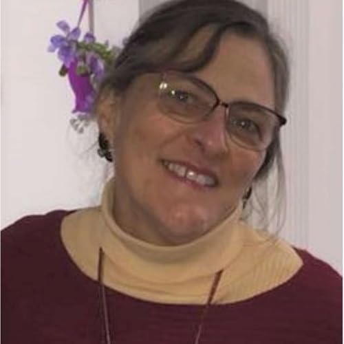 Suzanne Kachmar - Bridgeport Art Trail & City Lights Gallery