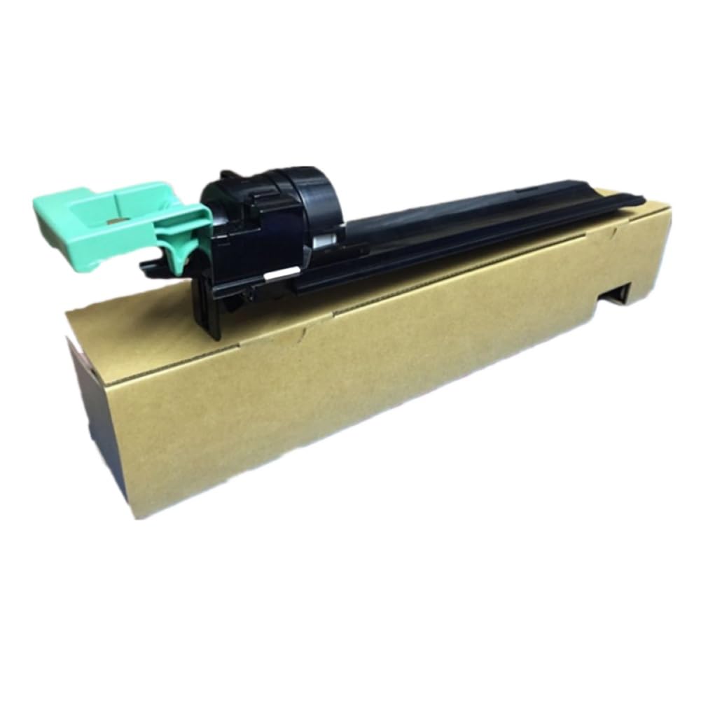 Unità di Alimentazione Toner 1 pz B039-3031 B039-3032 Compatibile Con MP 1600 2000 2500 1801 1811 1811L 2011 2012 2012LD 1610