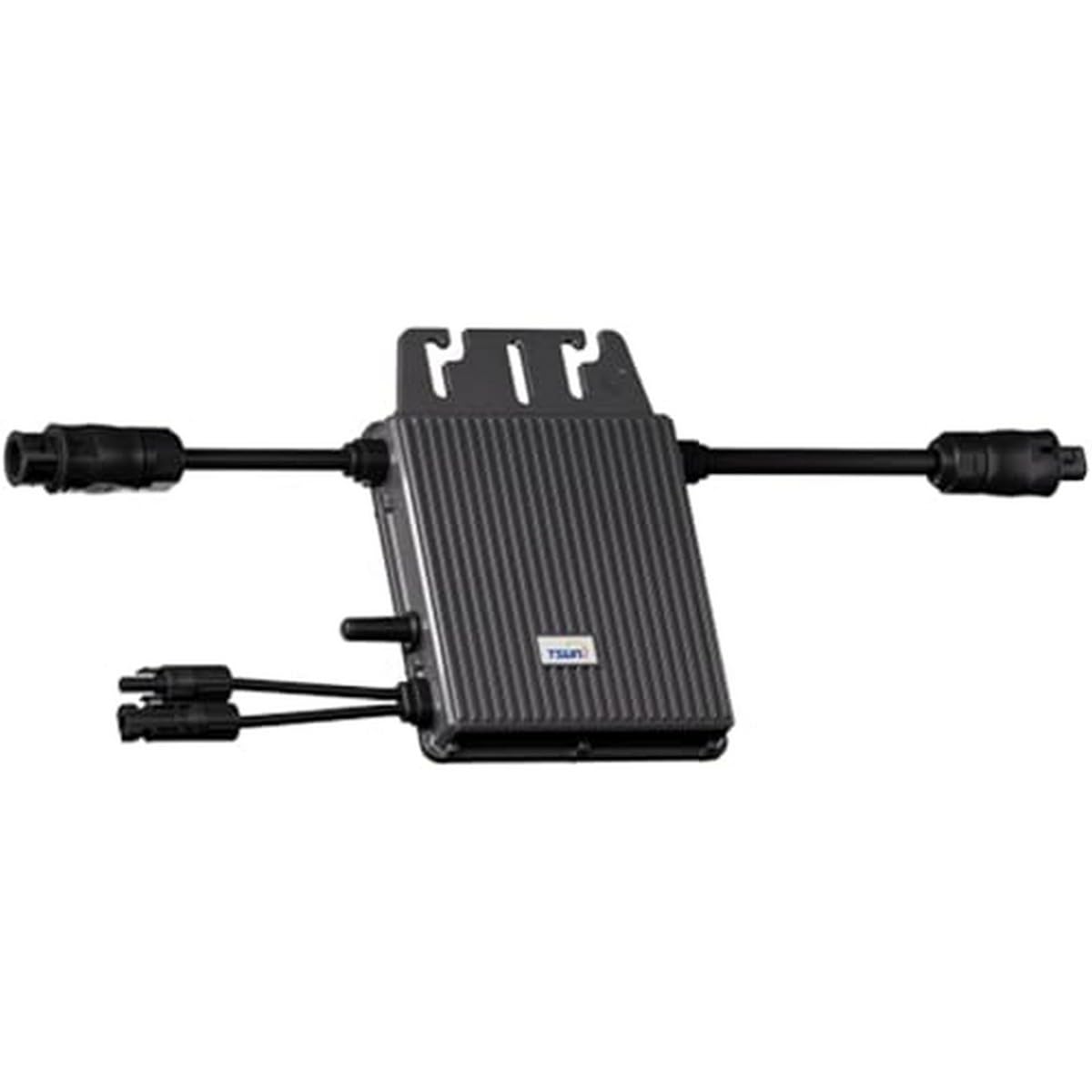 TSUN MS400 Micro inverter compatto per 1 pannello solare + Wifi incluso + App di monitoraggio