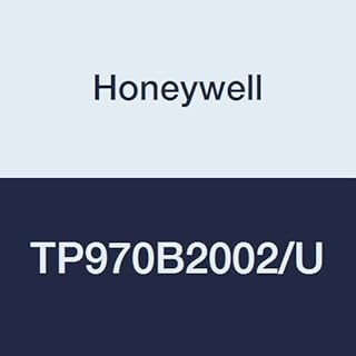 Honeywell TP970B2002/U Pneumatic Thermostat, Reverse Acting, Cool