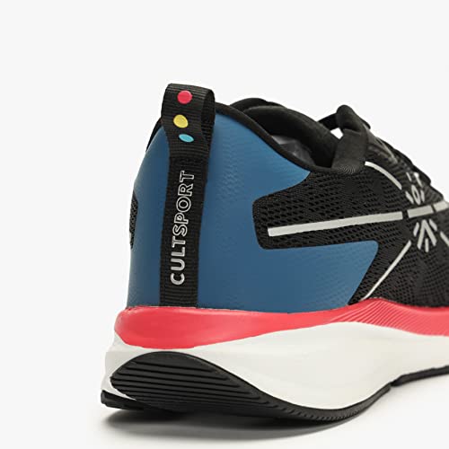 Image of CULT Womens Flomo Sports Shoes