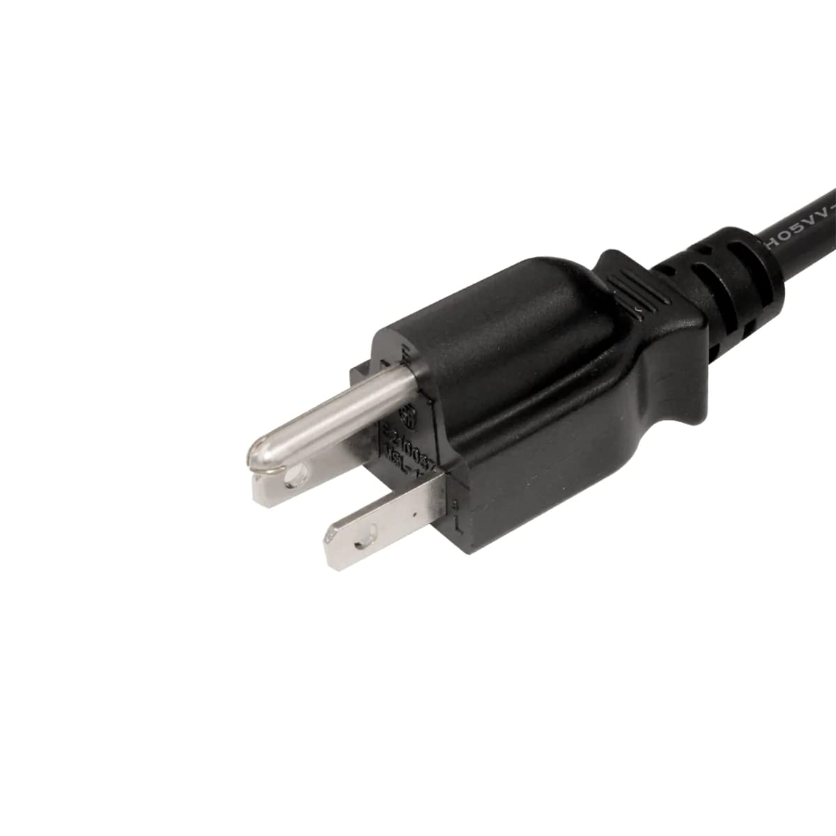 Electric Driven Hydraulic Pump (Single acting manual valve) 110V/0.75kW/8L (B-630C-110V-1HP-8L)