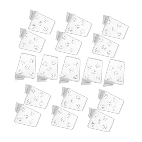 TOVINANNA 20① hA d؂ [ I[KiCU[ Nbv Xg[W oC_[ Ⓚ I  [d؂