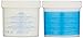 BIO IONIC Retex Hair Straightening System, Retex Kit