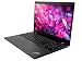 Lenovo ThinkPad L15 Gen 2 Intel Core i5 4 x 2.4 GHz Prozessor, 16 GB Arbeitsspeicher, 256 GB SSD, 15.6 Zoll Display, Full HD 1920 IPS Windows 11 Pro KKL (Generalüberholt)