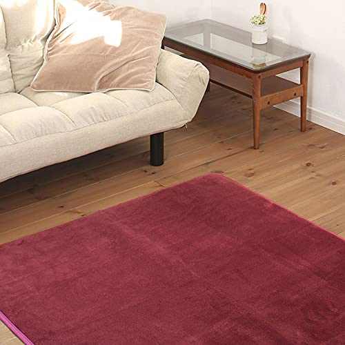 木製シンプルラグマット ラグ・カーペット「WOODY/ウッディー」 受注生産｜通販専門店