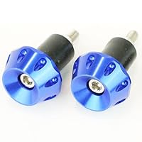 きき2点セット Amazon.co.jp: グリップエンドキャップ ミニ オレンジ 汎用7/8