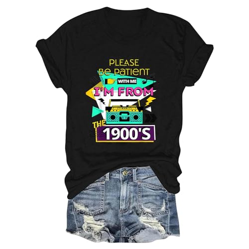 Top Mujer Primavera Ofertas Blusas Vaqueras para Blusa Espalda Descubierta Camiseta Manga Larga Escote Roupas De Festa Elegantes Blanca Sin Plancha Ropa Talla Grande Azul Tirantes Vestir