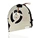 Wentylator do IBM Lenovo B560 B565 chłodnica FAN Cooler KSB0605HC
