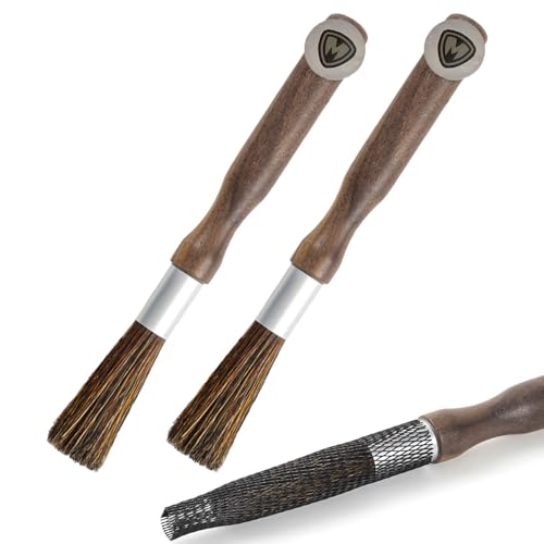 FlukeForest(t[NtHXg) VRCmVV̖ }Olbg R[q[OC_[uV  \ bVK[ht R[q[~  FF-GB100 (2)