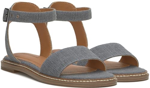 Image of Lucky Brand Women's Kimaya