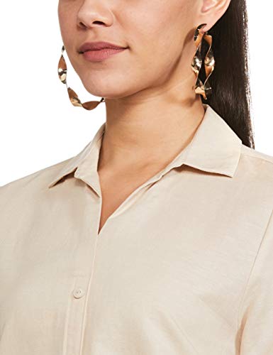 Image of Women Shirt