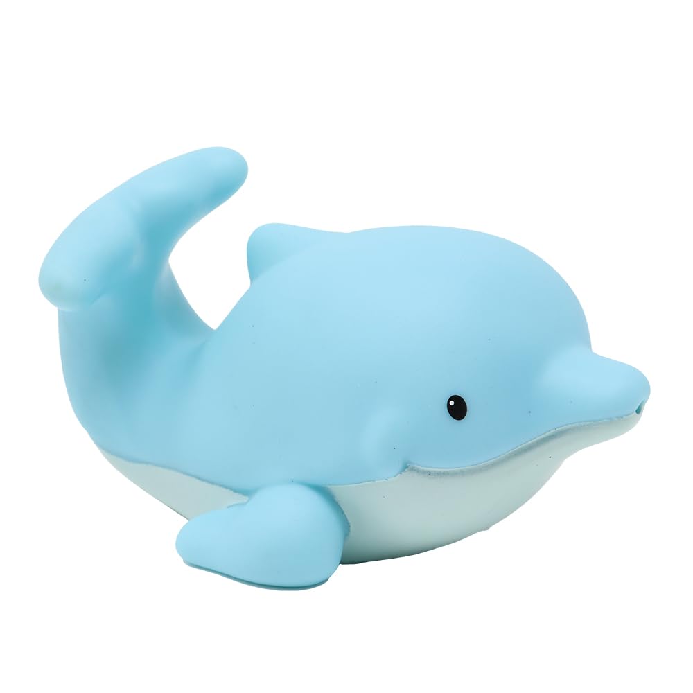 0928-08 blue.dolphin専用 0928-08 blue.dolphin専用 【公式通販】