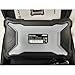 ANCEL DS200 All Systems OBD2 Scanner for ABS, SRS, Transmission Diagnostic, 15+ Reset Services, ABS Bleeding, Oil/EPB/BMS/SAS Reset, Gearbox Relearn, AutoVIN, Free Lifetime WiFi Updates, FCA AutoAuth