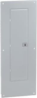 Square D HOM4080L225PGC Homeline Indoor Main Lugs