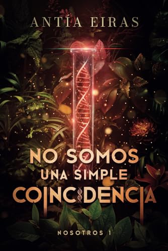 No somos una simple coincidencia