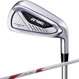 �C�[�]�[�� GT �A�C�A�� ���f�B�[�X 2024�N���f�� 4�{�Z�b�g [RK-04GT �t���b�N�X�FL]