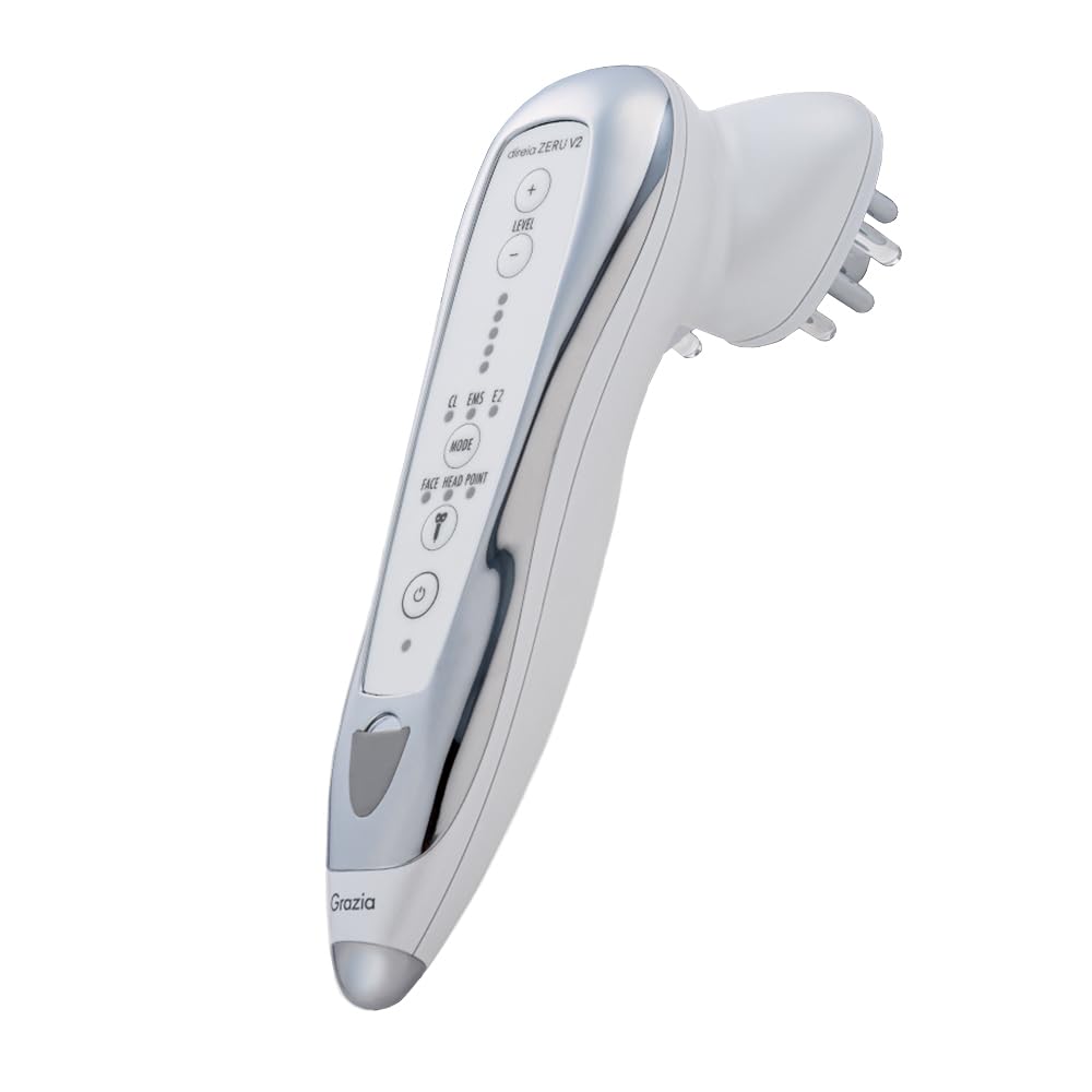 Amazon.co.jp: direia ZERU V2 : ビューティー