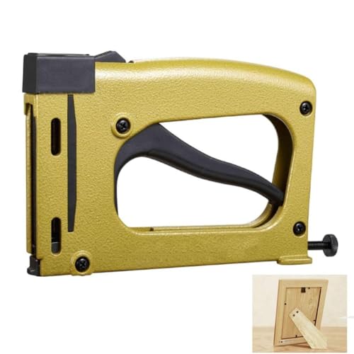 SIUSYACI nhXe[vK 蓮ubhlClC[^bJ[ Xe[v1000{t GA[gt[ƊE̍ϋvK(200×125×30mm)