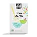 365 Everyday Value, Corn Starch, 16 oz