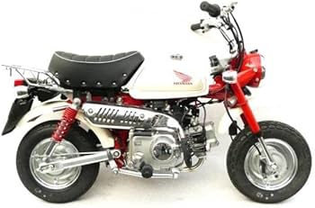 Amazon | クリッピングポイント製 スポーツマフラータイプSS 適合：FI