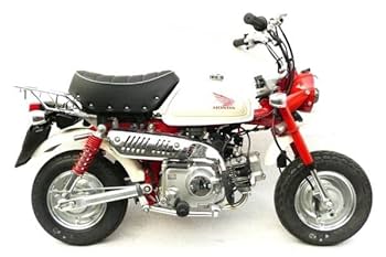 Amazon | クリッピングポイント製 スポーツマフラータイプSS