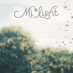 Mi*light / VIBY