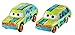 Disney Pixar Cars Hit and Run