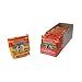 Suet Plus Zesty Orange Suet Cake, Case of 12