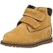 Timberland - Pokey Pine H L, Stivali infantile, Beige (wheat), 22 EU