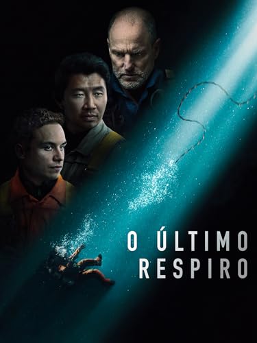 O Último Respiro