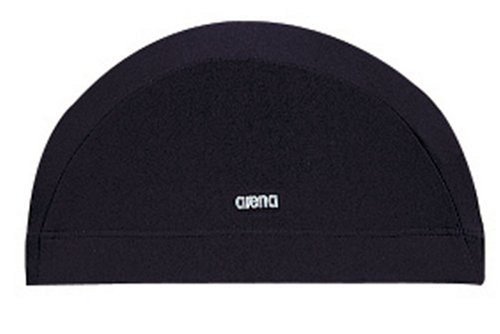 arena(アリーナ) 水泳用 テキスタイル キャップ エヌマリン ARN8609 NMRN