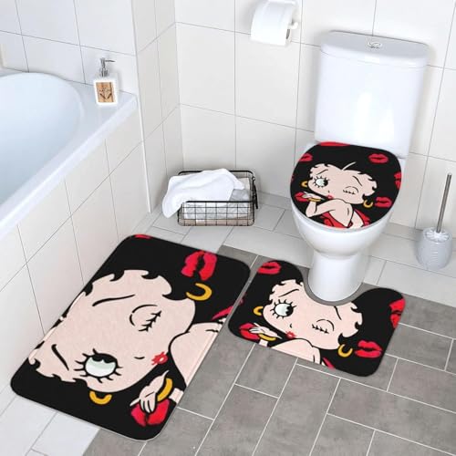 xeB xeBu[v gC}bg 3_Zbg t^Jo[ ӂ}bg z  ~ R hL 􂦂 ӂӂ  v[g 40x60cm