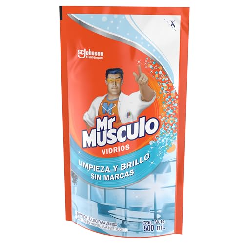 Limpiadores Para El Hogar, Drugstore Imagen adicional