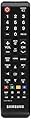 Samsung AA59-00817A Remote Control