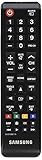 Samsung AA59-00817A Remote Control