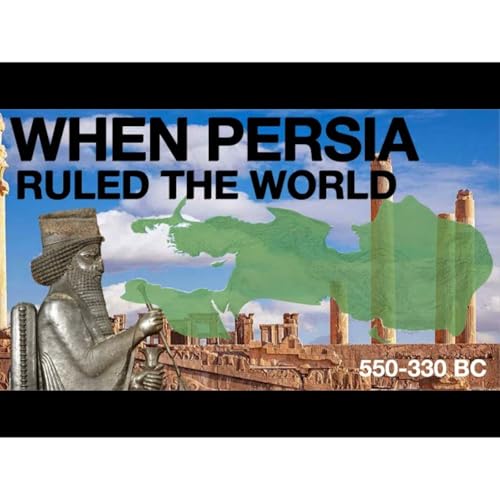 The_Entire_History_of_the_Persian_Achaemenid_Empire__550-330_BC____Ancient_History_Documentary