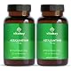 Vitabay Astaxanthin