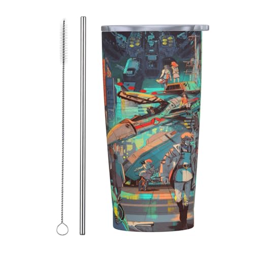 vǃ}NX (13) y Xg[ & Xg[uV t z }OJbv R[q[Jbv RrjJbv ^u[ Wt XeX ۗ ۉ ԗp Wt ^  e  Aj LN^[ 킢