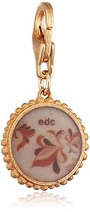 edc by Esprit EECH10016B000 edc by Esprit EECH10016B000