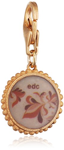 edc by Esprit EECH10016B000 edc by Esprit EECH10016B000