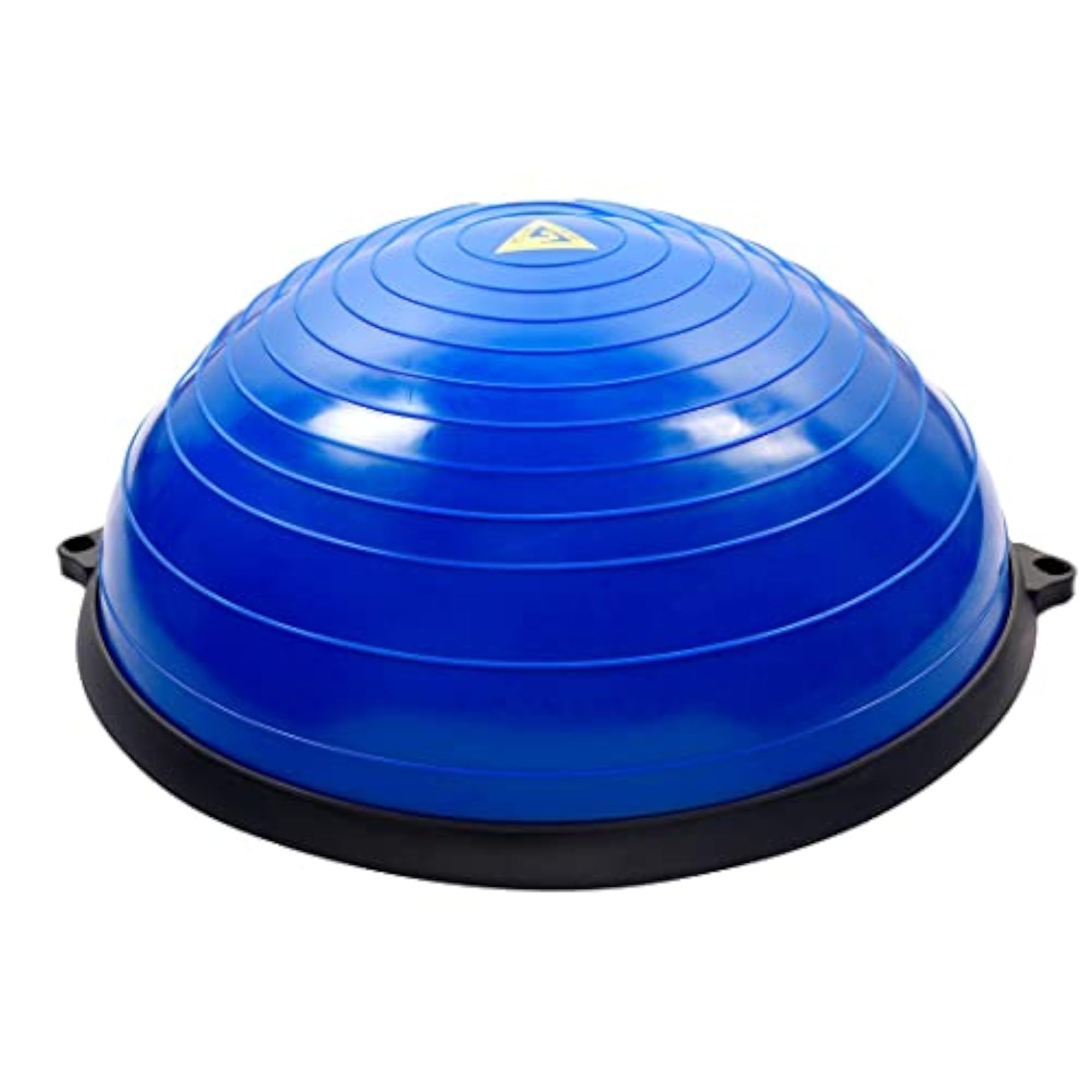 Half Ball Balance Trainer Yoga Platform
