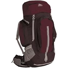Kelty Coyote 80 Internal Frame Backpack