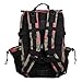 ELITRAINX Mochila Táctica 45L Imagen de ELITRAINX Mochila Táctica 45L