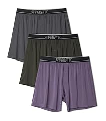 Forest Night+dark Gray+hero