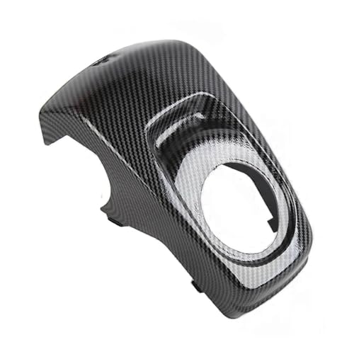 Panneau couverture intérieure moto et protection carénage avant pour scooter BWSX