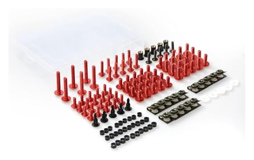 tgKXh{g p jW 250 300 Z250 Z300 2012-2017 {fB[NlW I[goCtFAO{fB{g XpCAXN[ibg