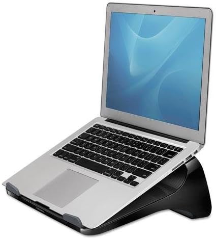 Laptop Riser