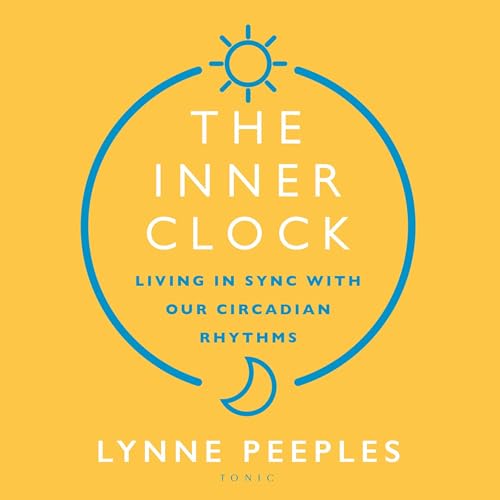 Embark On A Unforgettable Full Audiobook On Your Commute.