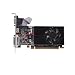 Produktbild Lobounny Computer Grafikkarte NVIDIA GT 730 2GB GDDR3 128-Bit PCIE 3.0 HDMI-kompatible DVI-D Schnittstelle W/Twin Cooling Fan